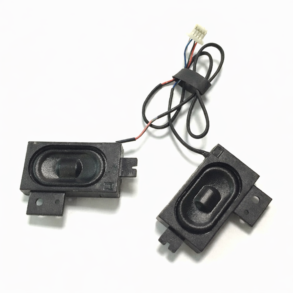 Acer | Laptop Internal Speaker | PK230007D00 | Aspire 4730Z 4730ZG 4730