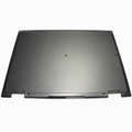 Dell | Bottom Base Cover | N3147 | Inspiron N3147
