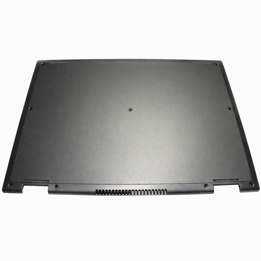 Dell | Bottom Base Cover | N3147 | Inspiron N3147