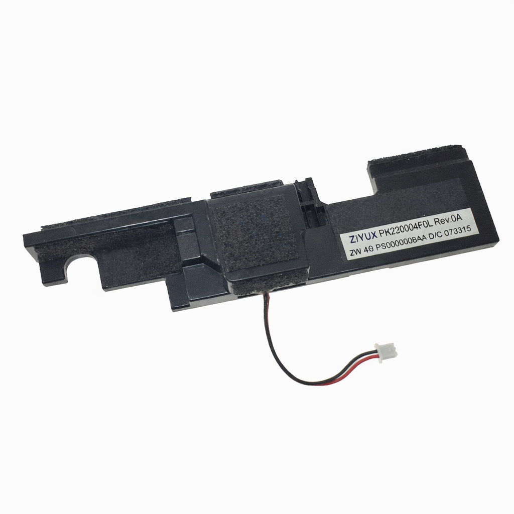 Dell | Laptop Speaker | Latitude D620 | Latitude D620 Series
