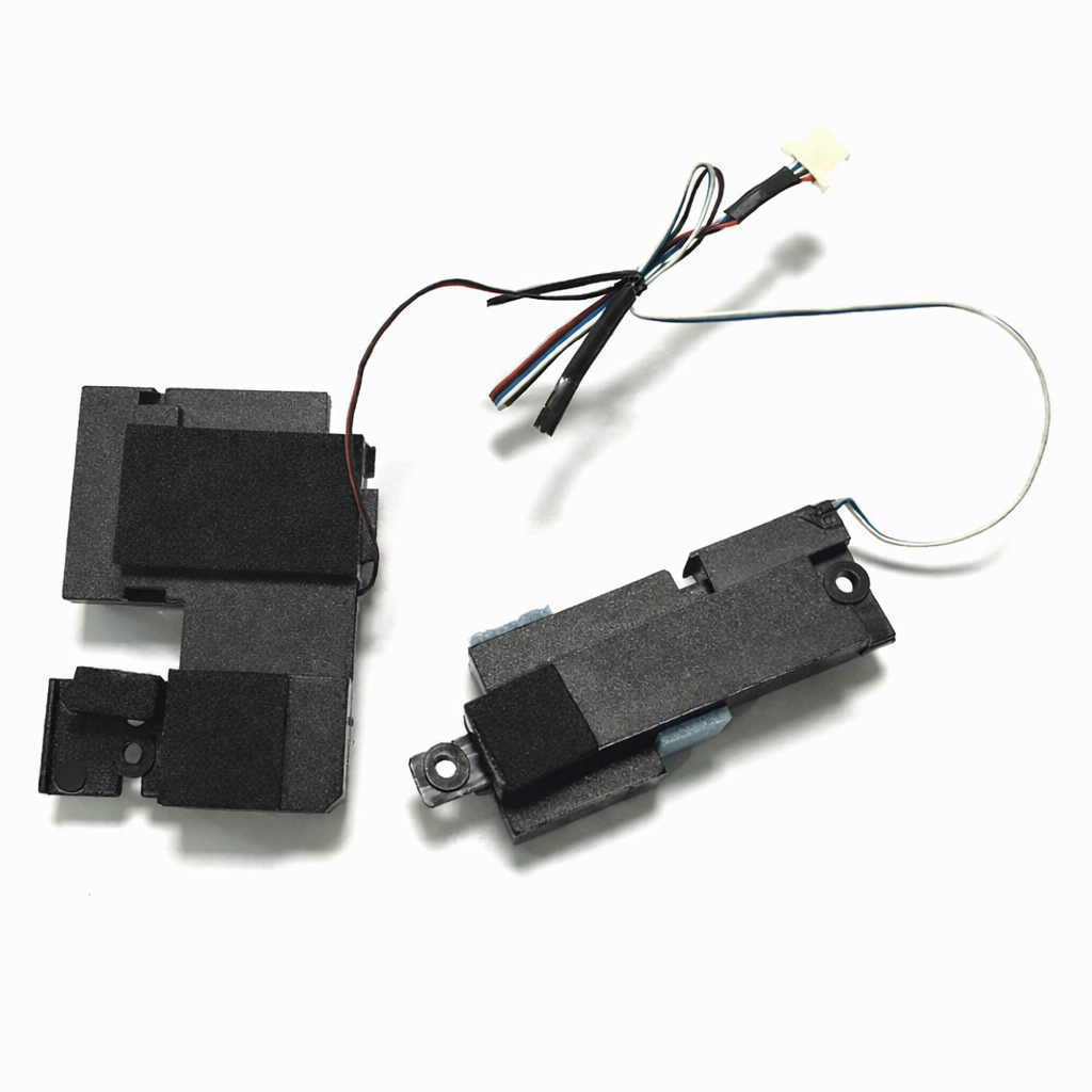 Lenovo | Laptop Internal Speaker | B470 | Lenovo B470