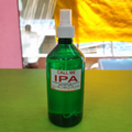 IP Cleaning Solution | Electronic PCB Cleaning Liquid | Circuit Board & Component Cleaner