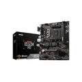 MSI B550M PRO AM4 DDR4 Micro-ATX Motherboard for AMD Ryzen 3000 4000G 5000 Series CPUs