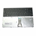 Lenovo | Laptop Keyboard | — | G50
