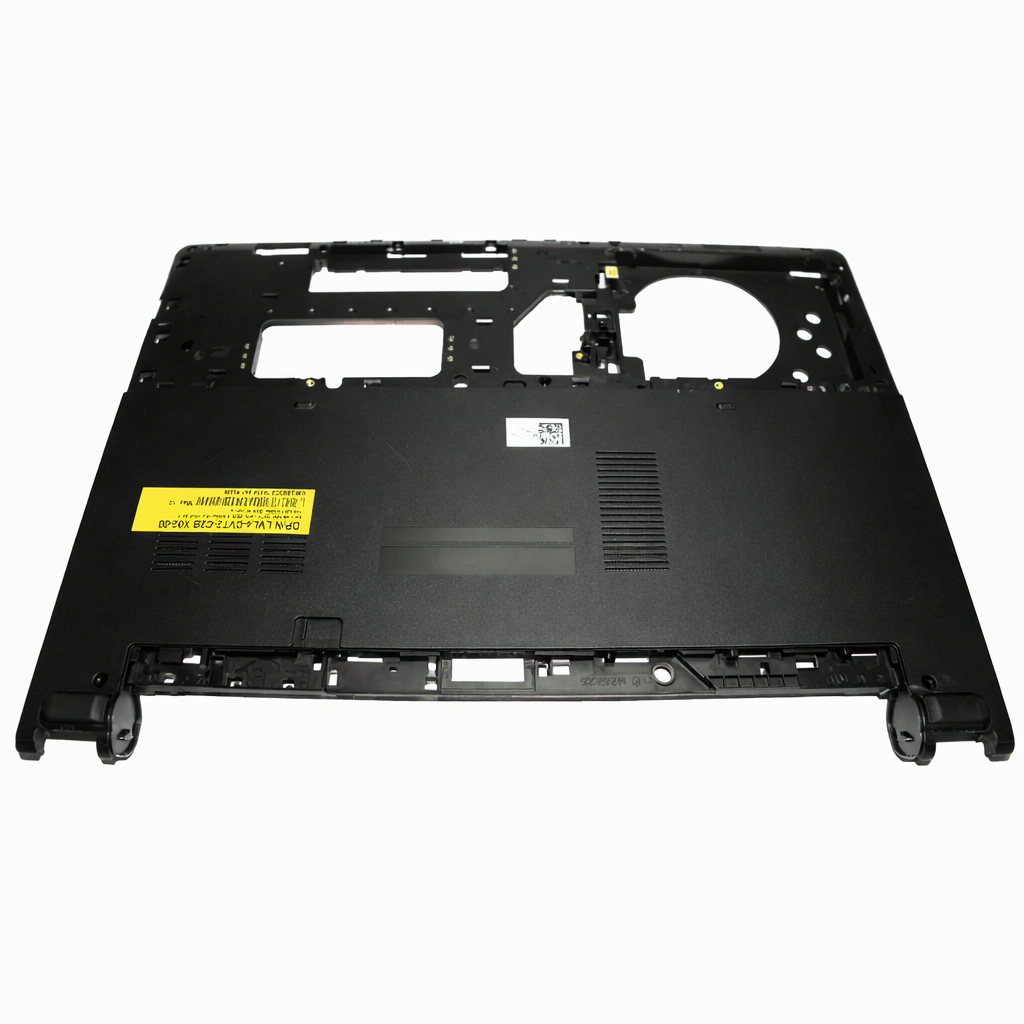 Dell | Bottom Base Cover | E3470 | Latitude E3470