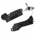 Lenovo | Laptop Internal Speaker | B480 | Lenovo B480