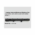 Asus | Laptop Battery | A41N1308 | X551C A551 A551CA X451 X551 D450C D450CA