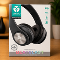 Tango | Wireless Headphone | Tango-HD30 | Bluetooth Over-Ear Headphones