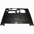 Dell | Bottom Base Cover | N3467 | Inspiron N3467