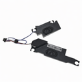 Asus | Laptop Internal Speaker | K53 | K53 K53E K53S K53U K53T X53 A53