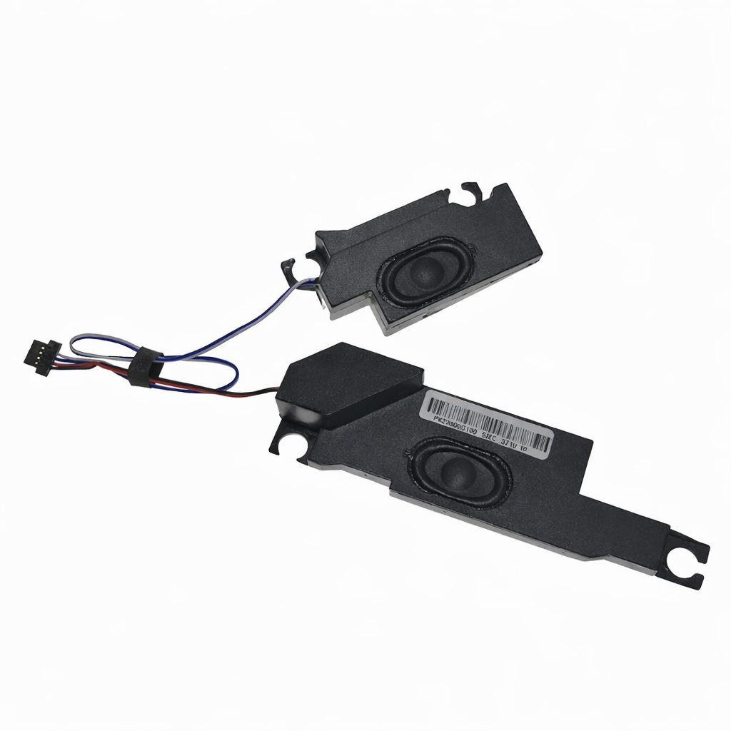 Asus | Laptop Internal Speaker | K53 | K53 K53E K53S K53U K53T X53 A53