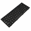 Lenovo | Laptop Keyboard | — | 3000 Y400 F50A F50 F50T