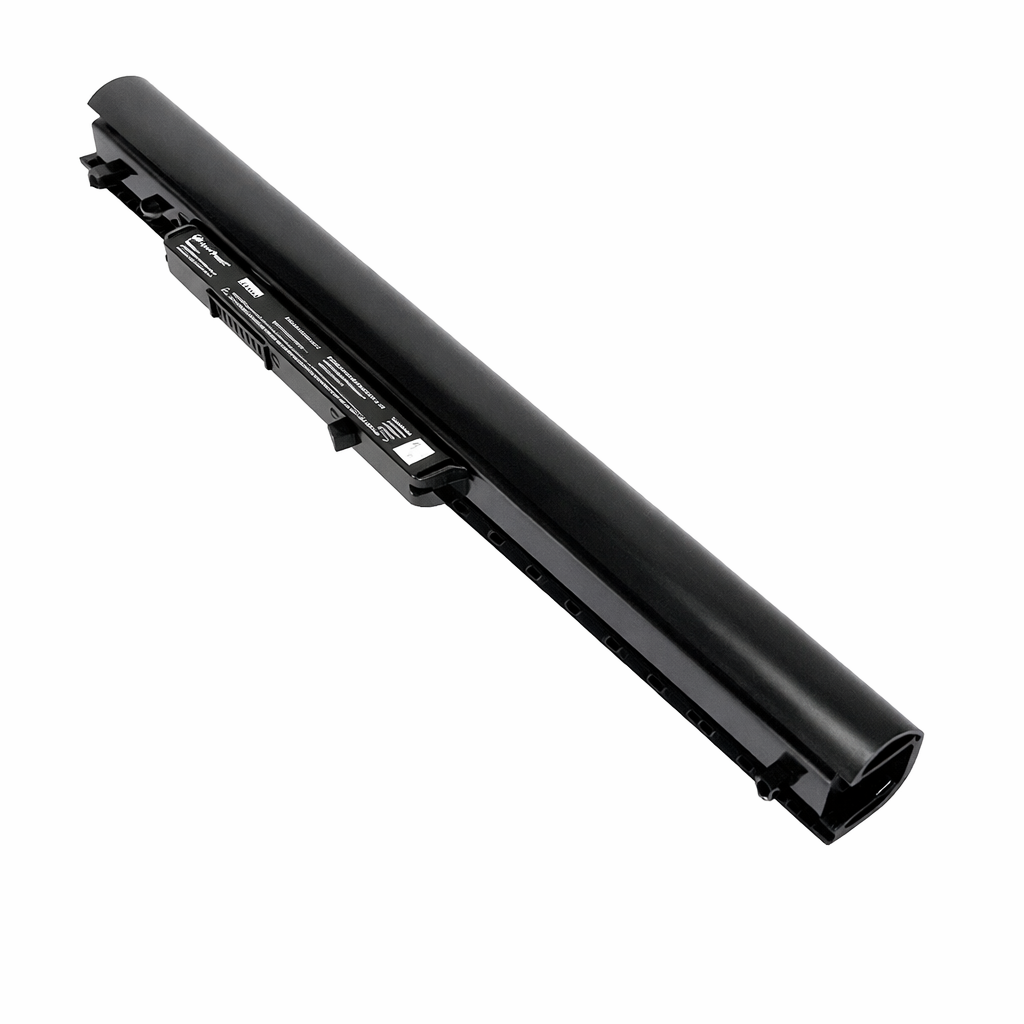 HP | Laptop Battery | OA04 | HP 14-d000