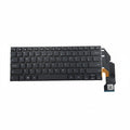 Avita | Internal Keyboard | DK-284-1 | Liber NS14A6 NS14A8
