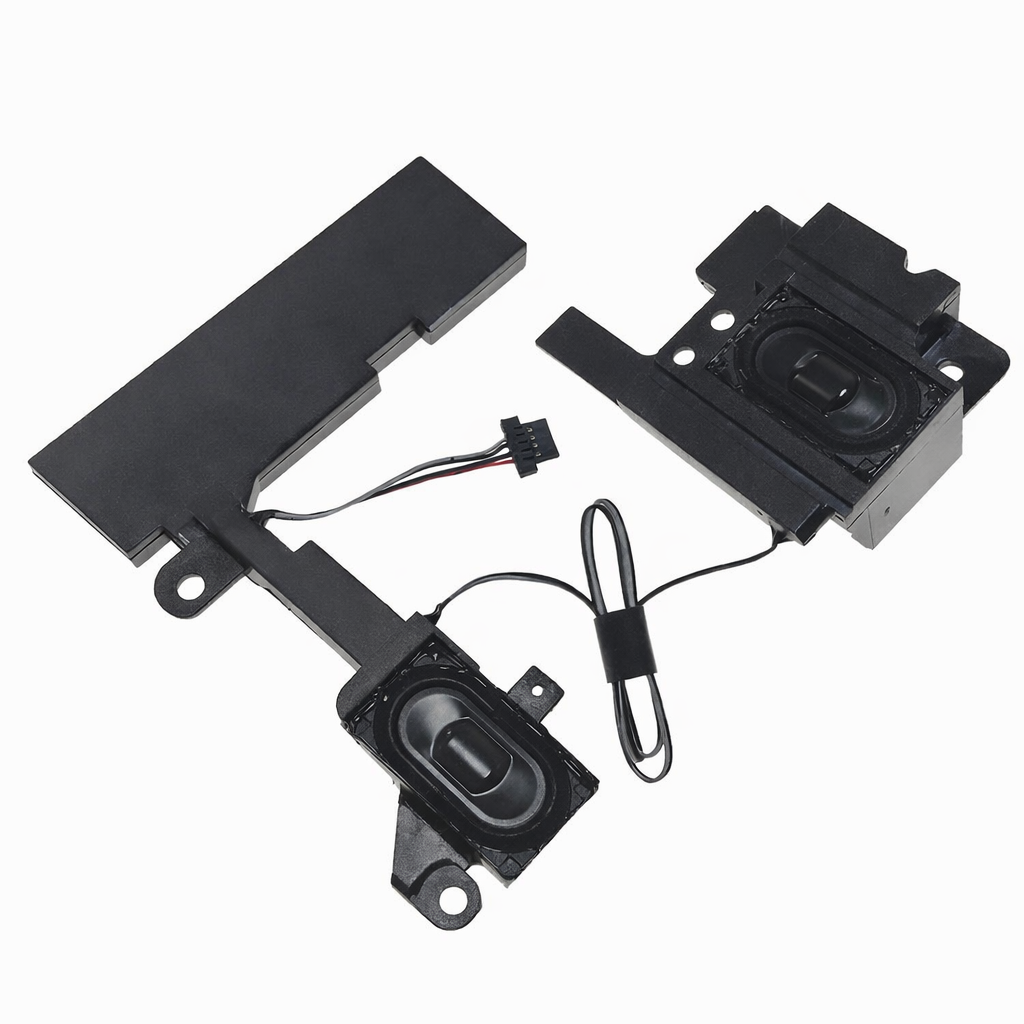 HP | Laptop Internal Speaker | 3ER33TP002 680567-001 | Pavilion G4-2000