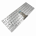 Lenovo | Laptop Keyboard | NB43 | Ideapad 500S-14ISK Yoga 500-14ACZ 500-14ISK