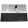 Acer | Laptop Keyboard | N/A | Aspire V5-571