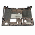 Asus | Bottom Base Cover | X550 | X550 Series