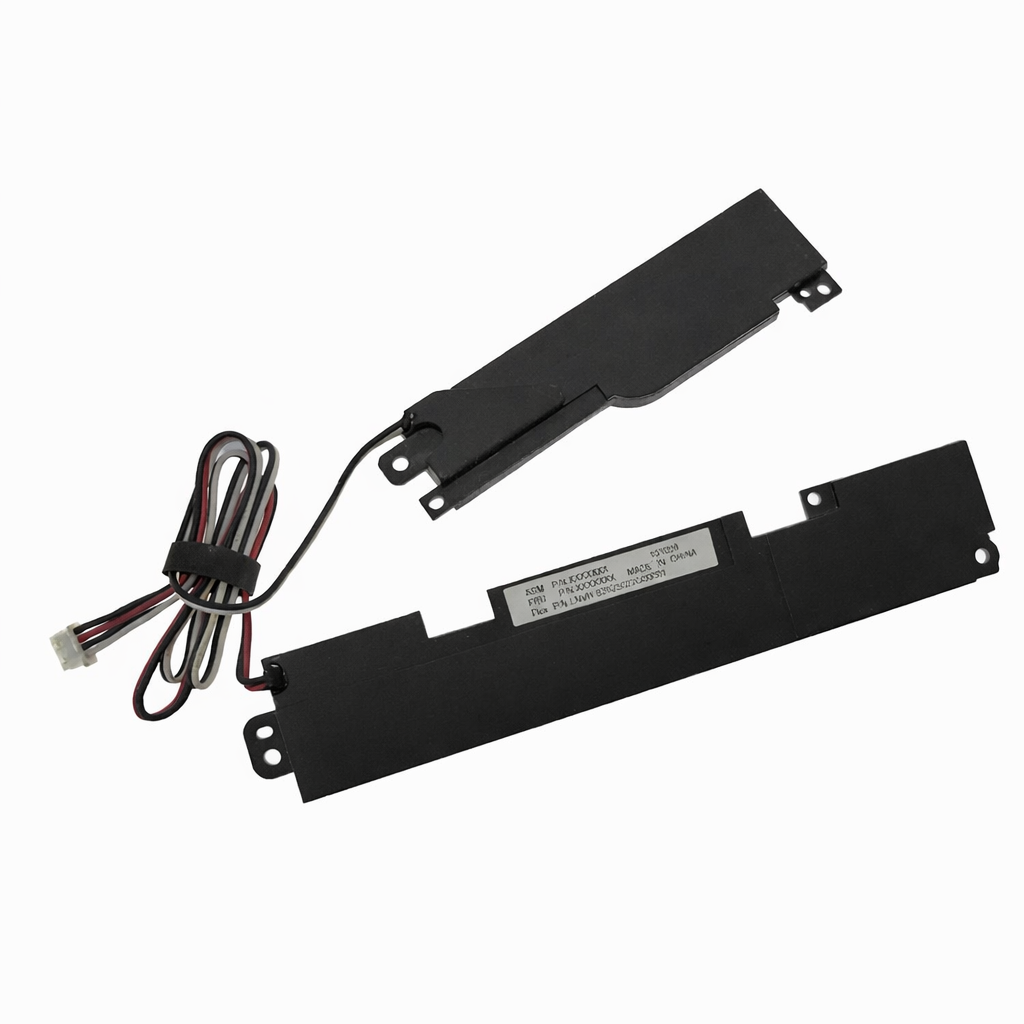 Lenovo | Laptop Speaker | — | ThinkPad T420