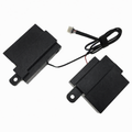 HP | Laptop Speaker | ProBook 4720S | 4720S Series