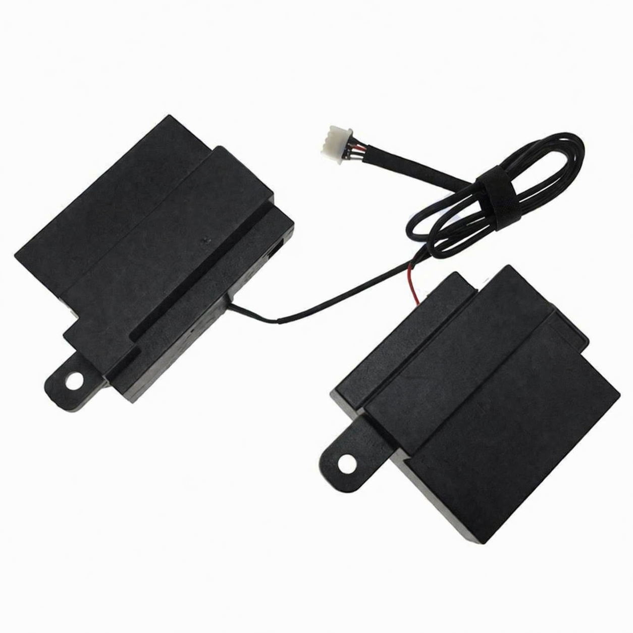 HP | Laptop Speaker | ProBook 4720S | 4720S Series