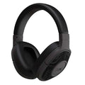 boAt | Bluetooth Wireless Headphones | Rockerz 550 | Black