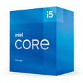 Intel Core i5-11400 Processor