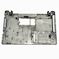 Asus | Bottom Base Cover | K53 | K53 Series