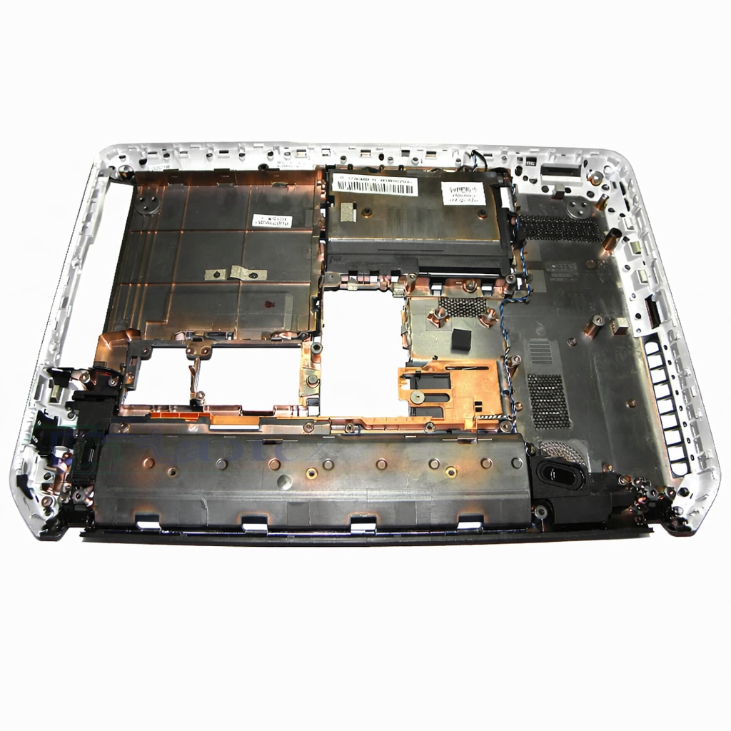 HP | Bottom Base Cover | DV4-5000 | Pavilion DV4-5000