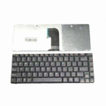 Lenovo | Laptop Keyboard | — | Ideapad G460 G460A G460E G465A