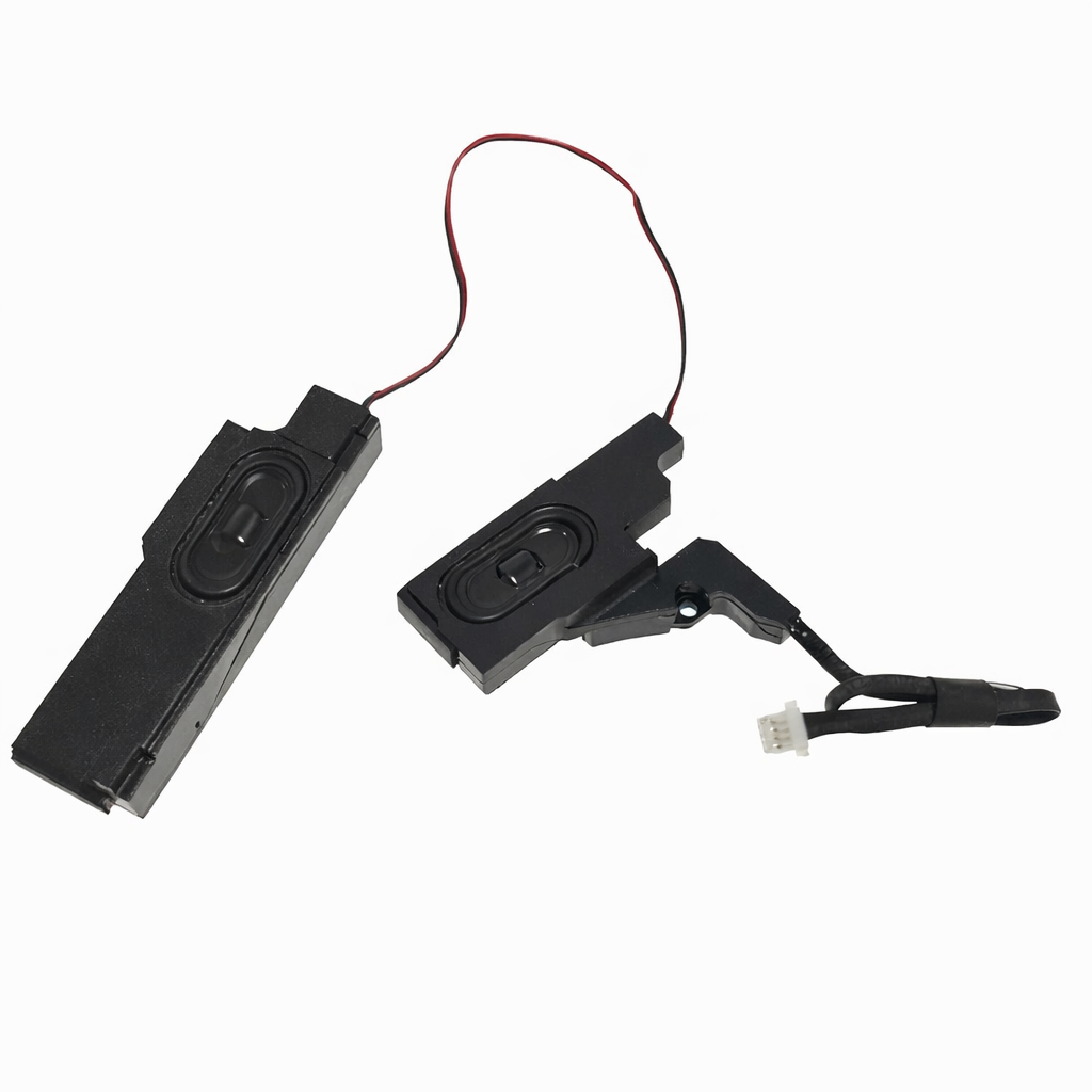 HP | Laptop Speaker | ProBook 350 G1 | 350 G1 Series