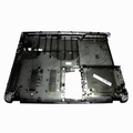 Toshiba | Bottom Base Cover | L50A | Satellite L50A