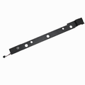 HP | Laptop Internal Speaker | 431447-001 | Pavilion DV6000 Series