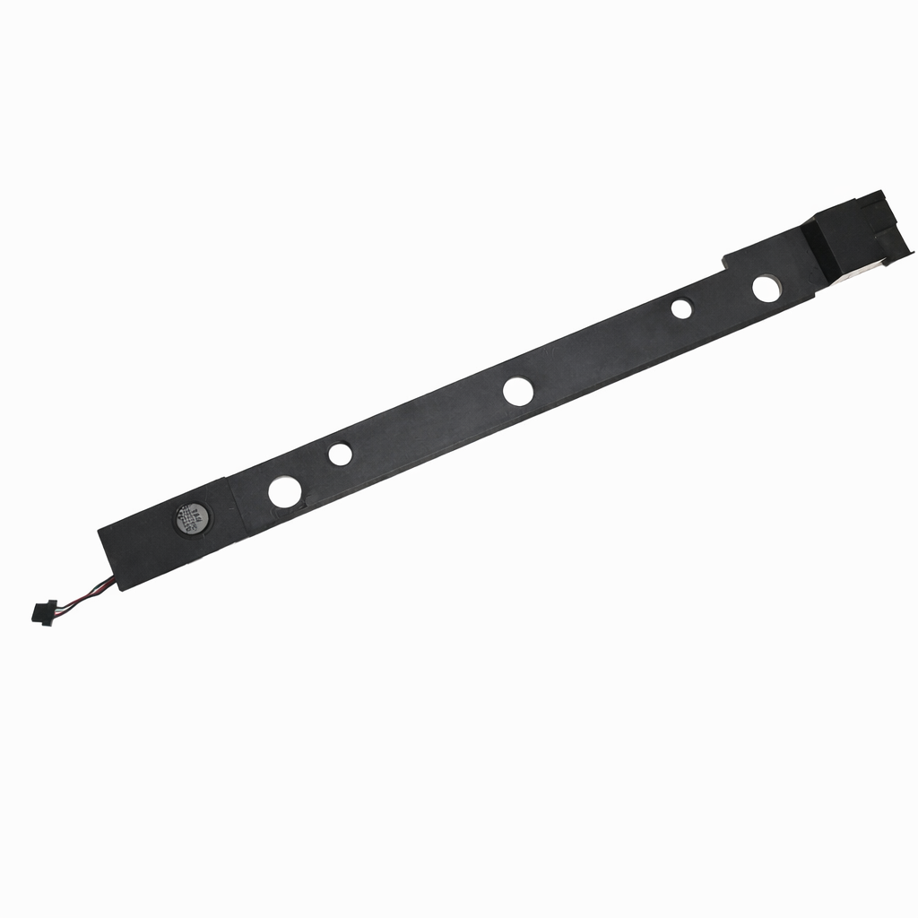 HP | Laptop Internal Speaker | 431447-001 | Pavilion DV6000 Series