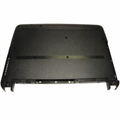 HP | Bottom Base Cover | 240G4 | Pavilion 14AC 14AM 14AR