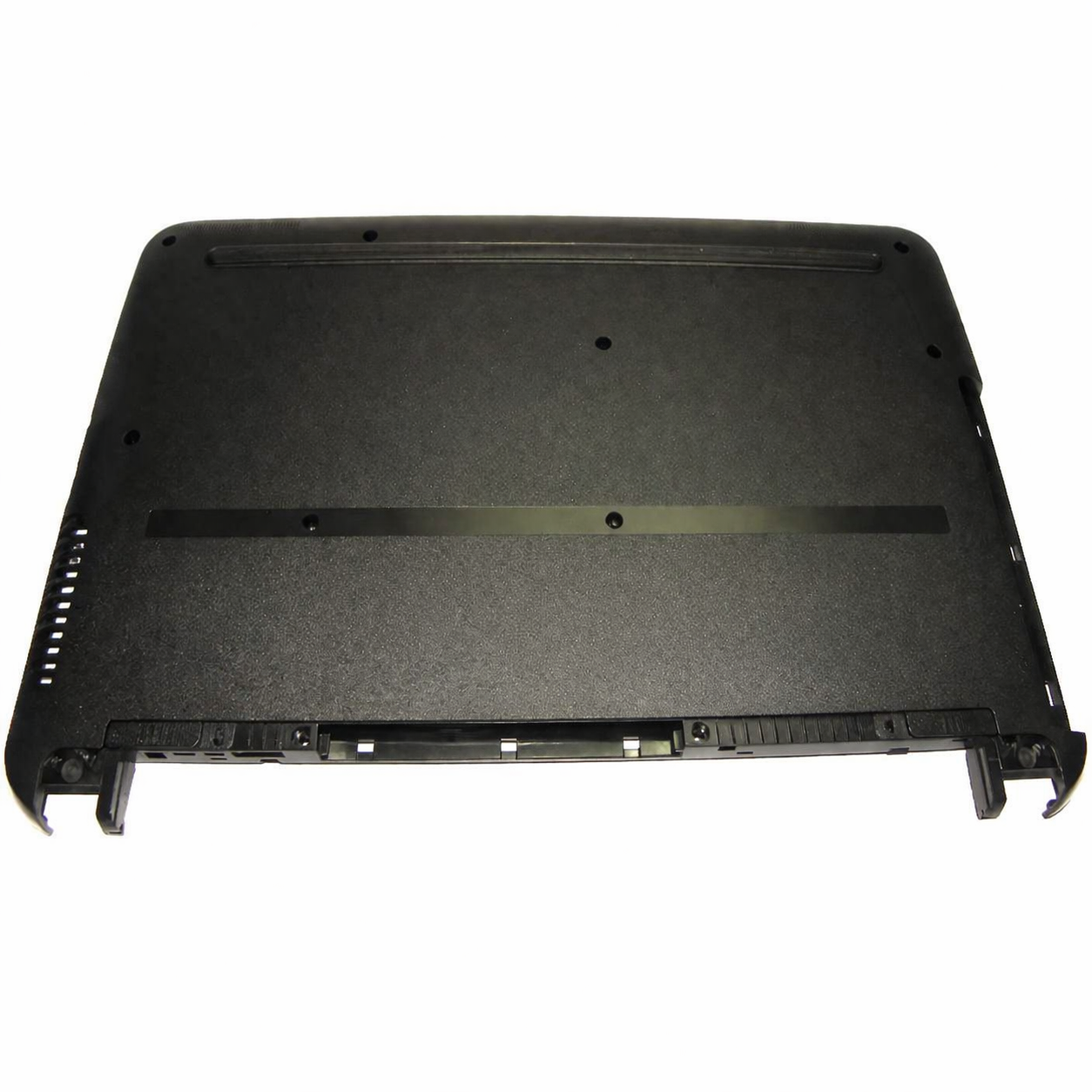 HP | Bottom Base Cover | 240G4 | Pavilion 14AC 14AM 14AR