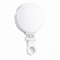 OOGE | Mobile Face Light | Glow 3000 | LED Selfie Fill Light