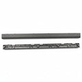 Lenovo | Hinges Cover CAPP | IdeaPad 320 330 14 | 14ISK 14IKB Compatible