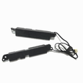 Asus | Laptop Internal Speaker | N80 | N80 N80V N80Vc N80Vn N80Vb N80Vr