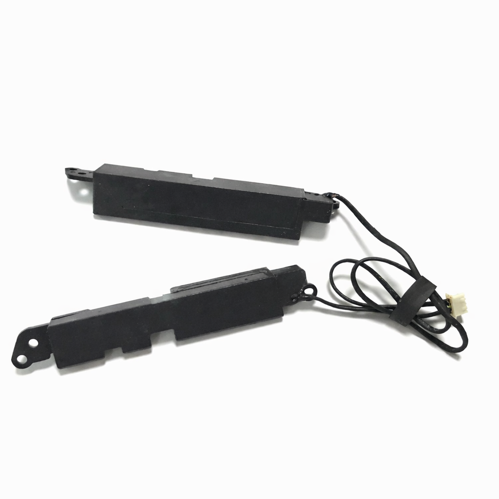 Asus | Laptop Internal Speaker | N80 | N80 N80V N80Vc N80Vn N80Vb N80Vr
