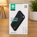 Tango | Power Bank | Tango-PB-21 | Portable Fast Charging Power Bank