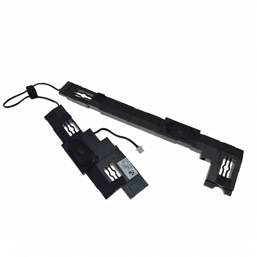Dell | Laptop Internal Speaker | CN-08WNPH 023.4004A.0021 | Inspiron 15‑3551 3552