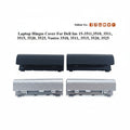Dell | Laptop Hinge Cover Cap | 3510 3511 | Inspiron 15-3510 3511 3515 3520 3525 Vostro 3510 3511 3515 3520 3525