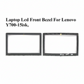 Lenovo | Laptop LCD Front Bezel | Y700-15ISK | Y700-15ISK