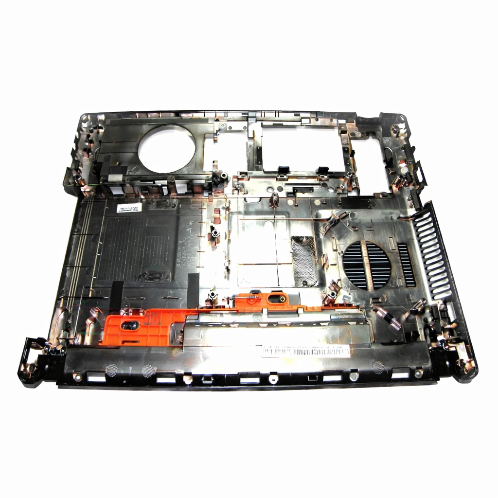 Acer | Bottom Base Cover | Aspire 4750 | Aspire 4750