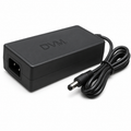 Cisco DC 40V 4A Power Adapter | DC-40-4A AC to DC Adapter | Network Device Power Supply