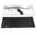 Acer | Laptop Keyboard | N/A | Aspire 3810 3810T 3820 4540 4736