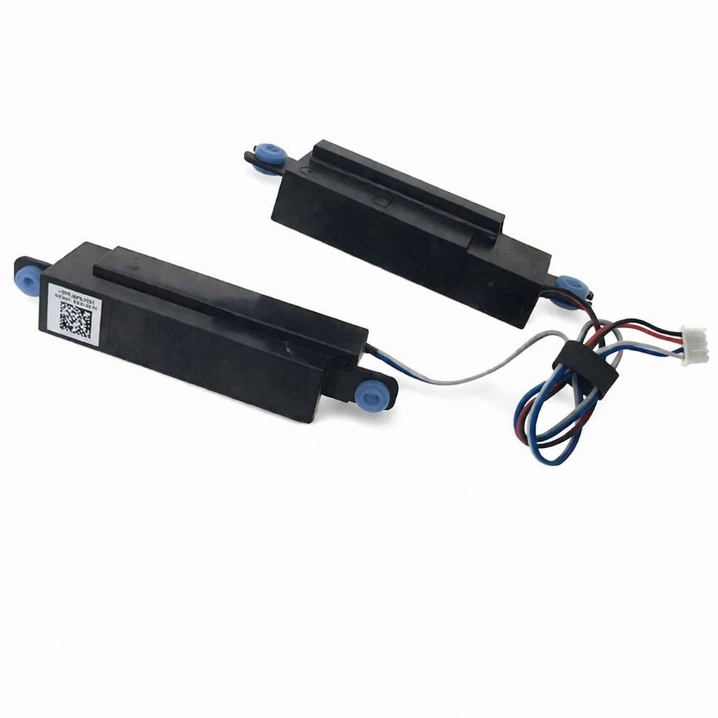 Dell | Laptop Speaker | Latitude E6420s | Latitude E6420s Series