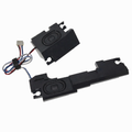 Lenovo | Laptop Speaker | — | ThinkPad L440