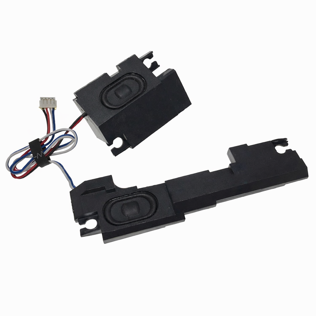 Lenovo | Laptop Speaker | — | ThinkPad L440